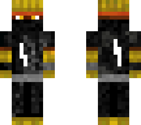 wheatwarrior96