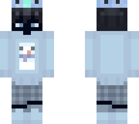 winter snowy!