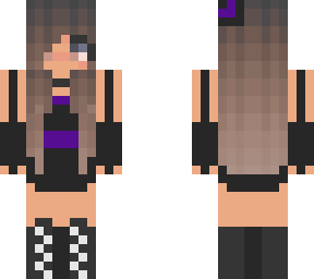 witch.+