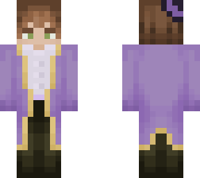 wizard :>