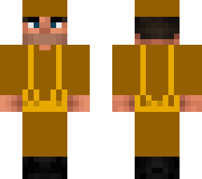 ww1 1917 u.s doughboy soldier tf2 sniper