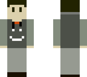 xhfdhdxduxs