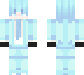xvroxic