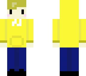yellow_inc