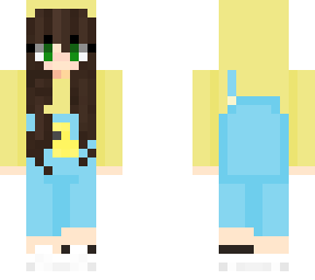 yolonea