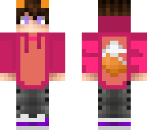 yoshu_mc