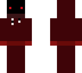 yoyo hey hey pvp hive skin