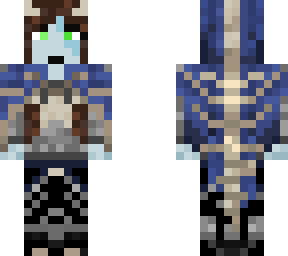 zedevilishlizard phantom