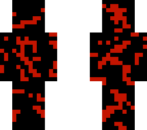 zedgless skin