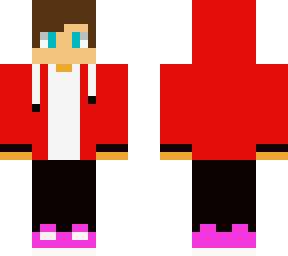 zenchi_maizen