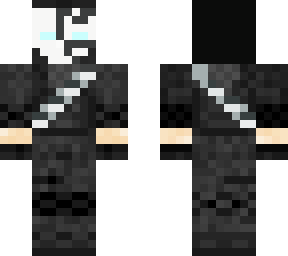 zev(soul operative)