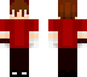 ????????? ??? ?????????