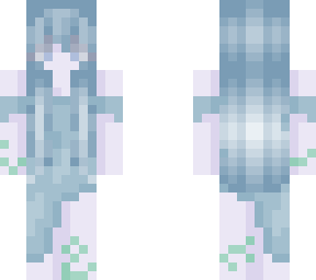 ❀delphine❀