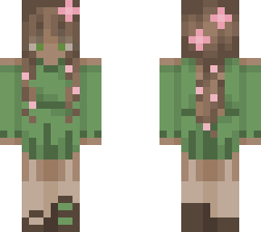 ❀lily❀