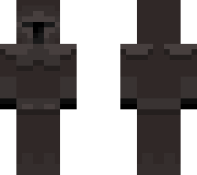 ~+ rusty knight +~