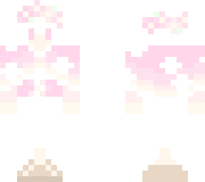 ? (unshaded)