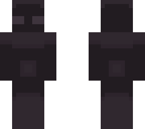- ancient ender emperor -