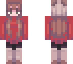 .:arctophile:. rq