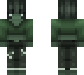 + froggy +