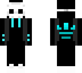 ~ k i l l e r ~ (witheffects - trustme)