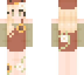 -_summer owl_- fanvember