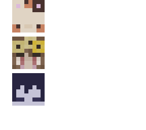 :1000 likes pfp contest!:
