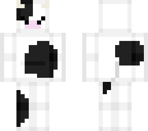 ~chocolate milk~ (4px arms)