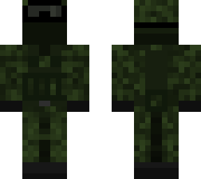 aaaaa
