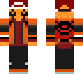 aggro poke