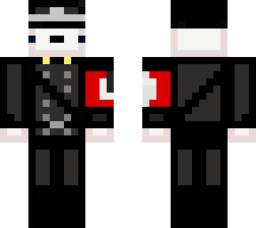 ajolotler