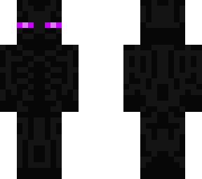 altered enderman