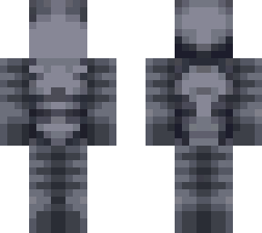 ardonian