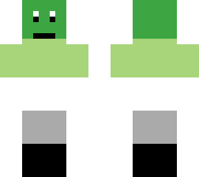 aromantic guy/ gall
