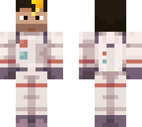 auronastronauta