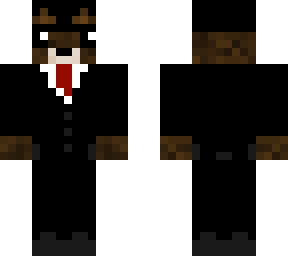 bear mafia