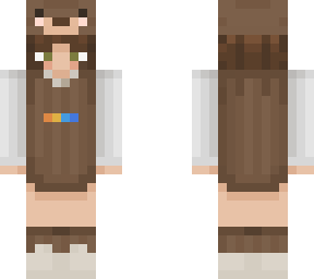 bearoace