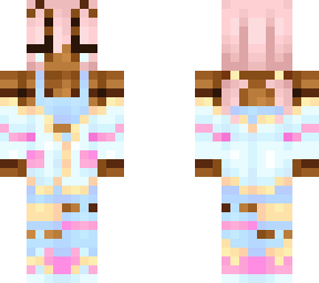 bee fine // 1/2