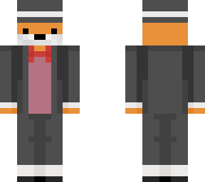 billie jean fox