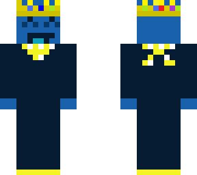 bluelagoonv2