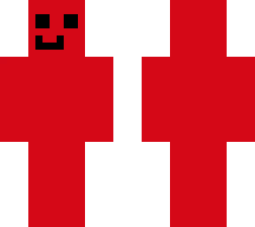 bob