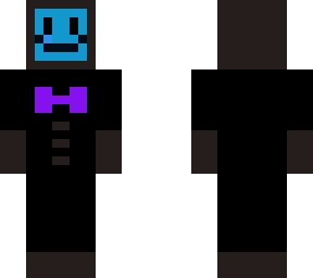 bot buddy