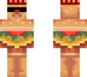 burger doge