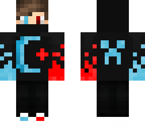 camman68