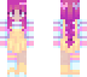 candyland // 2/3