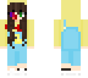 casidy