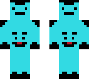 chrissiusp blue