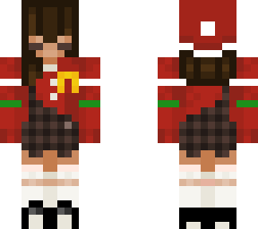 christmaaaaaaaaaaaaas