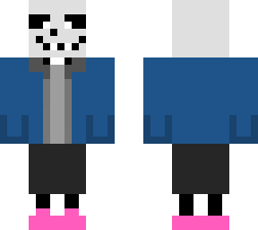 classic sans