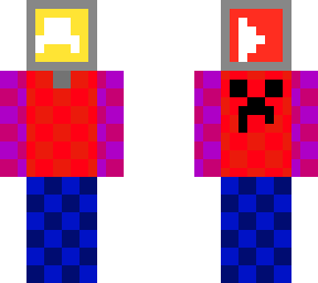 computerman