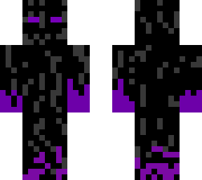 cool enderman 3.0